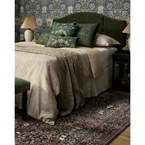 Blackthorn charcoal amber by morris co c flw mc068 81 bed v2 ad5aee95 c888 4f77 883e 3f4d9a425d86.jpg
