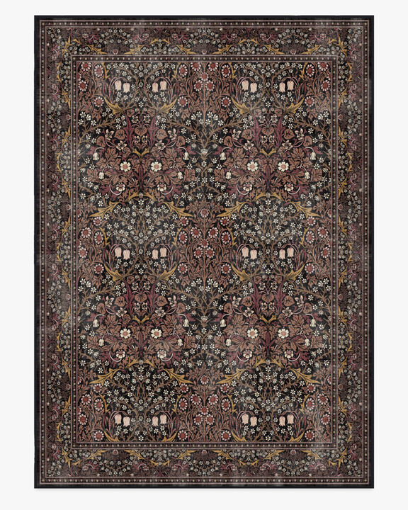 Blackthorn charcoal amber by morris co a flw mc068 1014 v2 c5dc42b4 a388 485f b10d 613111fe8eb1.jpg