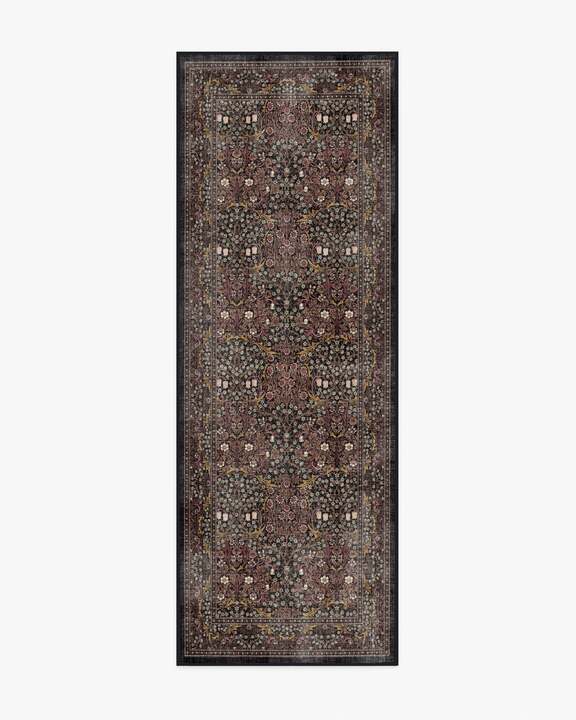 Blackthorn charcoal amber by morris co a flw mc068 27 v2 5ff43531 c358 42e9 a808 45595801c1a9.jpg