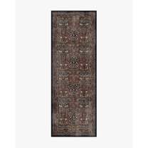 Blackthorn charcoal amber by morris co a flw mc068 27 v2 5ff43531 c358 42e9 a808 45595801c1a9.jpg