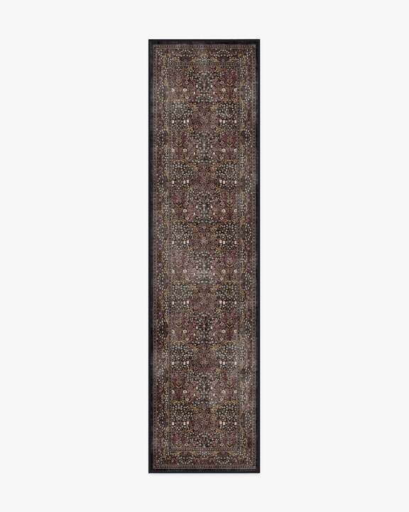 Blackthorn charcoal amber by morris co a flw mc068 21 v2 b20e7973 6d70 4b1a a7c5 98bb8792d5da.jpg