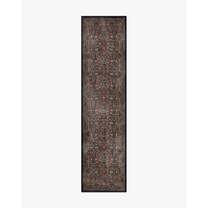 Blackthorn charcoal amber by morris co a flw mc068 21 v2 b20e7973 6d70 4b1a a7c5 98bb8792d5da.jpg