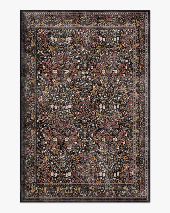 Blackthorn charcoal amber by morris co a flw mc068 69 v2 22693171 8603 4c49 9f87 9fb7d5192b4d.jpg