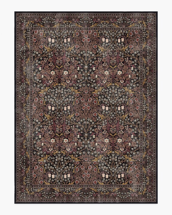 Blackthorn charcoal amber by morris co a flw mc068 912 v2 b17d1d97 28e3 4700 99c7 3df0860ad346.jpg