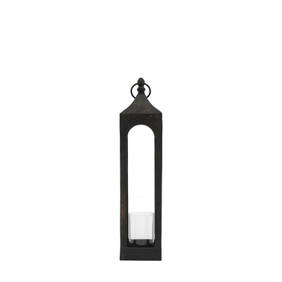 Pembrey Lantern - Medium