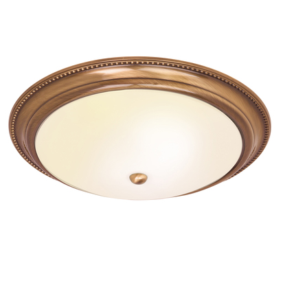 Ghent Ceiling Lamp