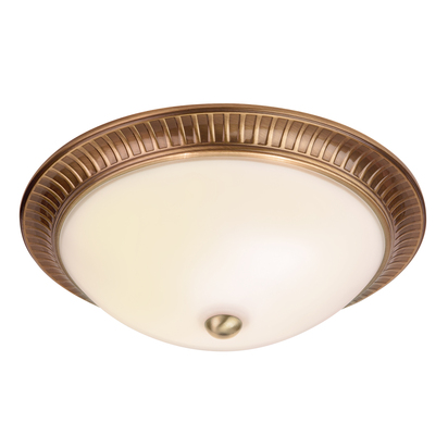 Honfleur Ceiling Lamp
