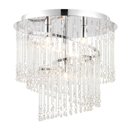 Lisbon Ceiling Lamp