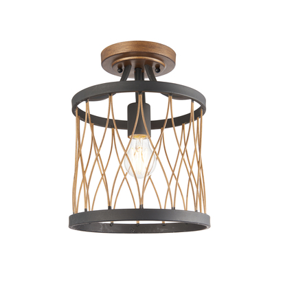 Positano Ceiling Lamp