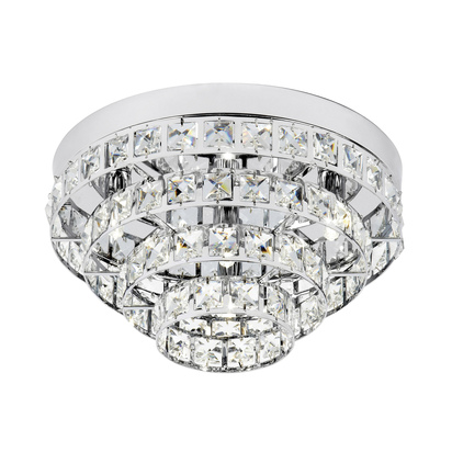 Sanremo Ceiling Lamp