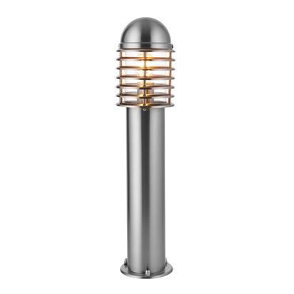 Broadway Floor Lamp