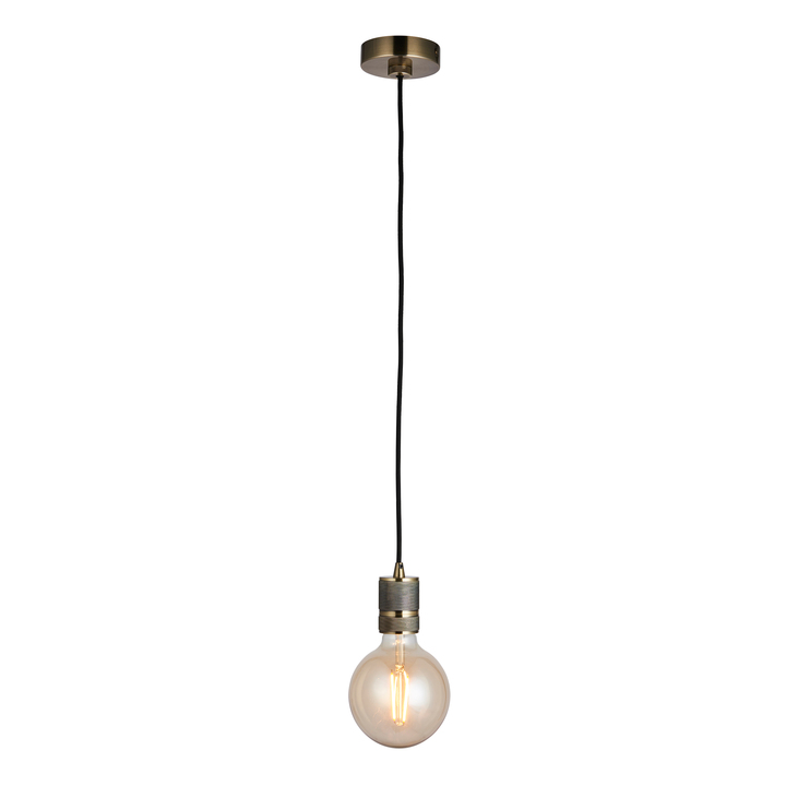 5016087911646 7 8 18092026191718.jpg