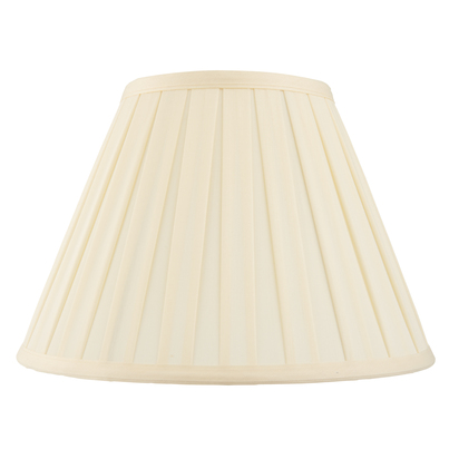 Woolacombe Shade Cream