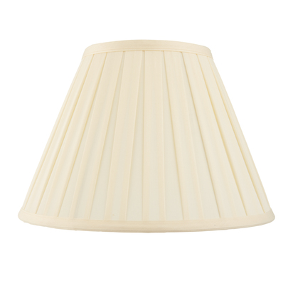 Woolacombe Shade Cream