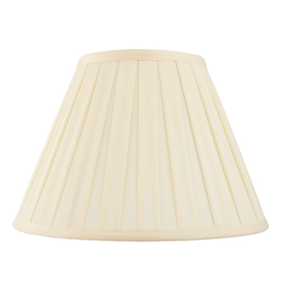 Woolacombe Shade Cream