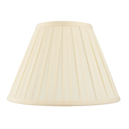 Woolacombe Shade Cream