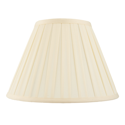 Woolacombe Shade Cream