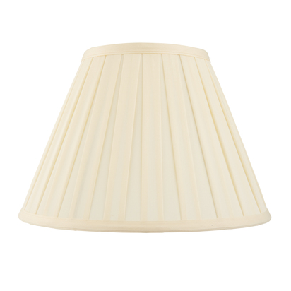 Woolacombe Shade Cream