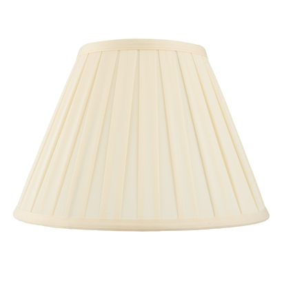 Woolacombe Shade Cream