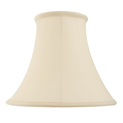 Alderbrook Shade Cream