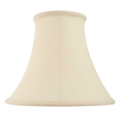 Alderbrook Shade Cream