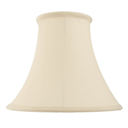 Alderbrook Shade Cream