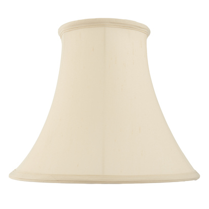 Alderbrook Shade Cream
