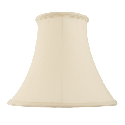Alderbrook Shade Cream
