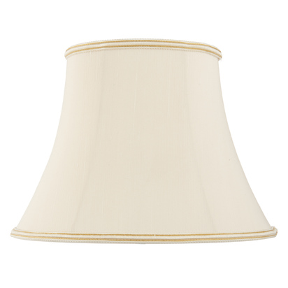 Alderbury Shade Cream