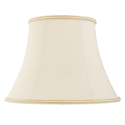 Alderbury Shade Cream