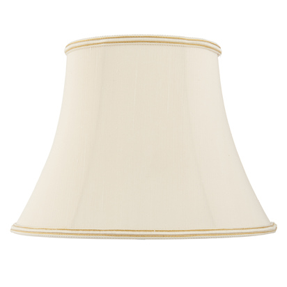 Alderbury Shade Cream