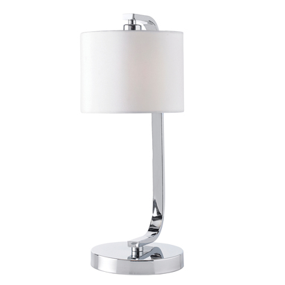Amberham Table Lamp