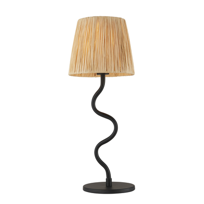 Chertsey Table Lamp