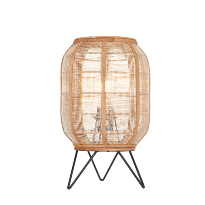 Chichester Table Lamp