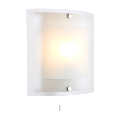 Ashview Wall Light