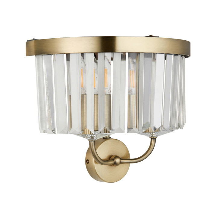 5061087256563 1 2 11092026004602.jpg