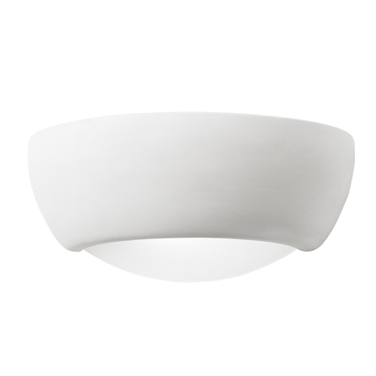 Bramham Wall Light