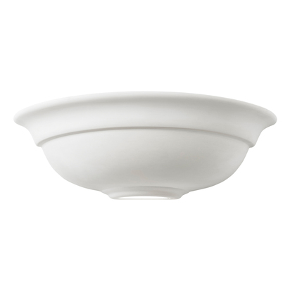 Bramview Wall Light