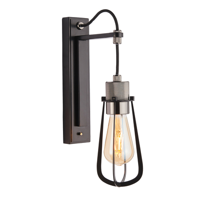 Chartres Wall Light
