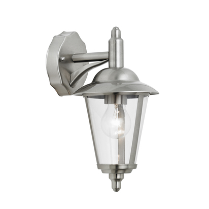 Briarbrook Wall Light Downlight