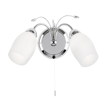 Briarford Wall Light