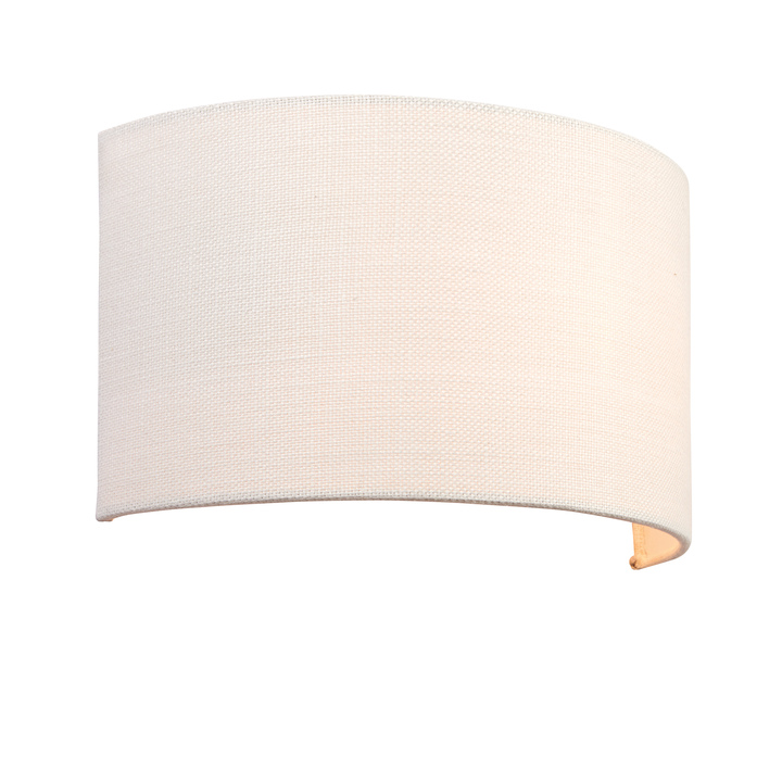 5016087896714 1 18092026195311.jpg