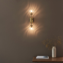 5061087256938 3 7 11092026005116.jpg