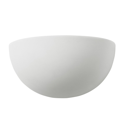 Briarvale Wall Light