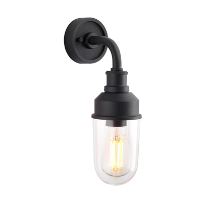 Lymington Outdoor 1 Wall Light