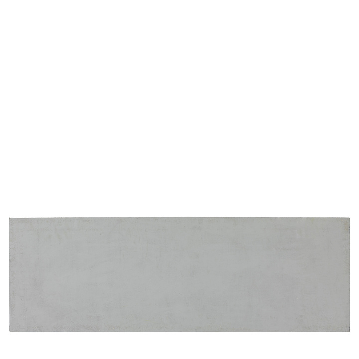 5059413763892 7 5 28092026181232.jpg