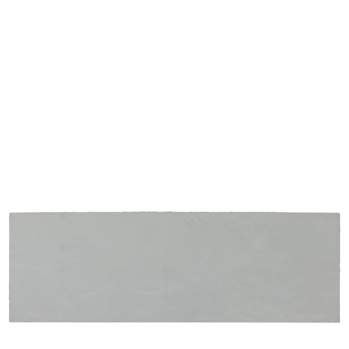 5059413763885 7 6 15092026141406.jpg
