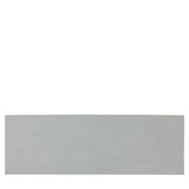 5059413763885 7 6 15092026141406.jpg