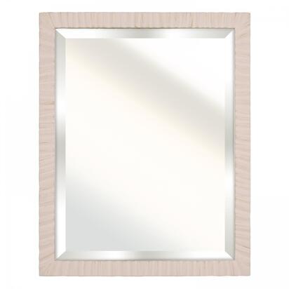 Alderstead Mirror Pink