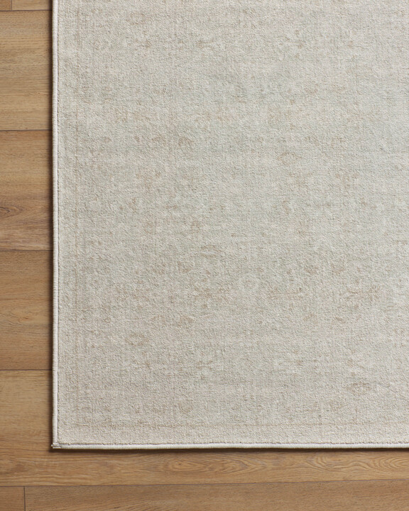 Sierra ivory opal g a1t fo026 69 fbd1f1a0 19d6 4c62 a4ca b5c16063ffcb.jpg